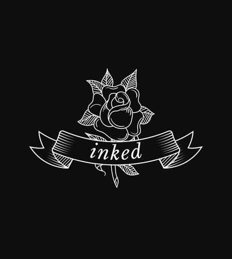 Laptop stickers